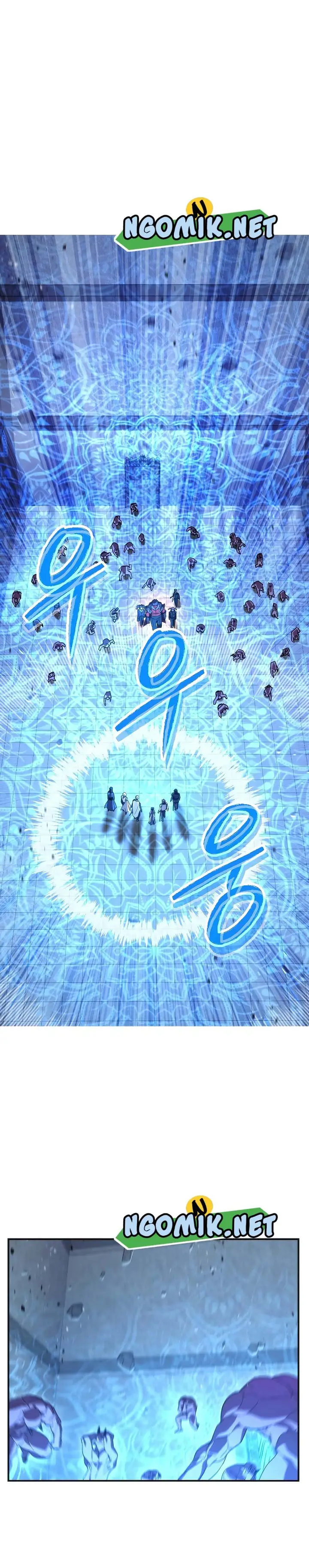 image-komik-the-live-chapter-87-45/52