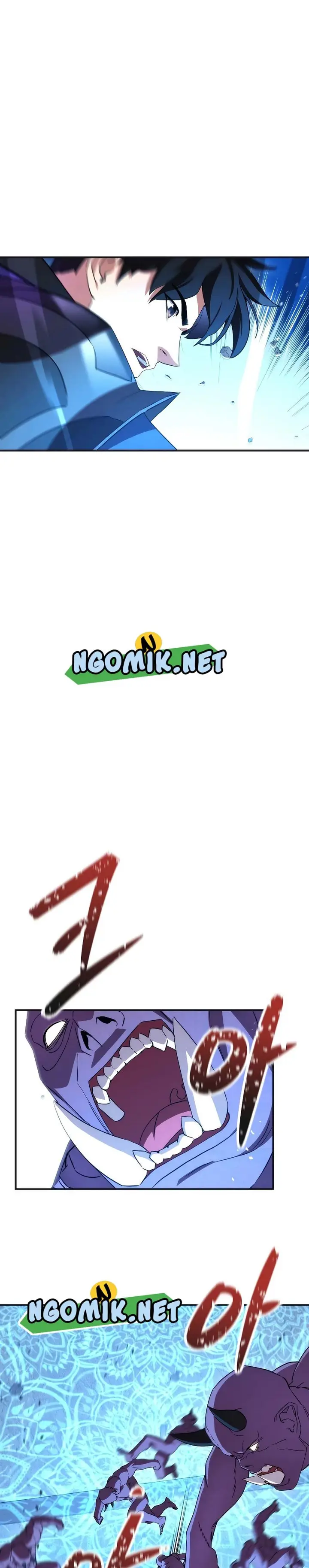image-komik-the-live-chapter-87-46/52