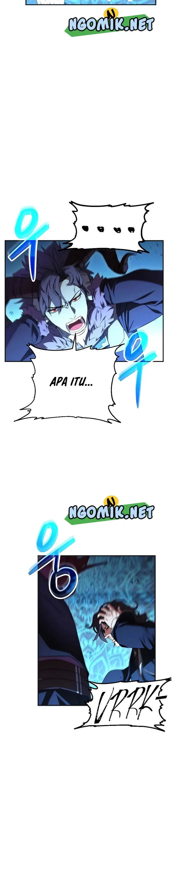 image-komik-the-live-chapter-87-48/52
