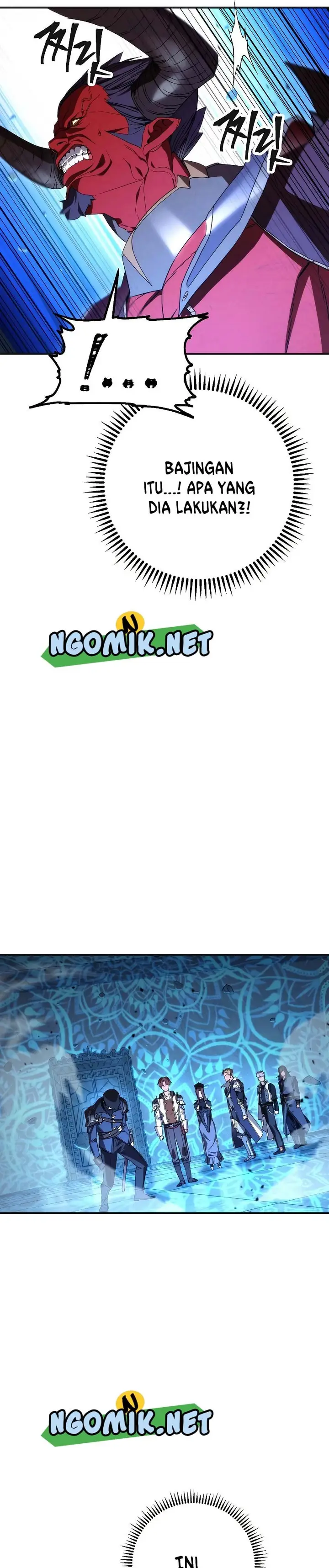 image-komik-the-live-chapter-87-49/52