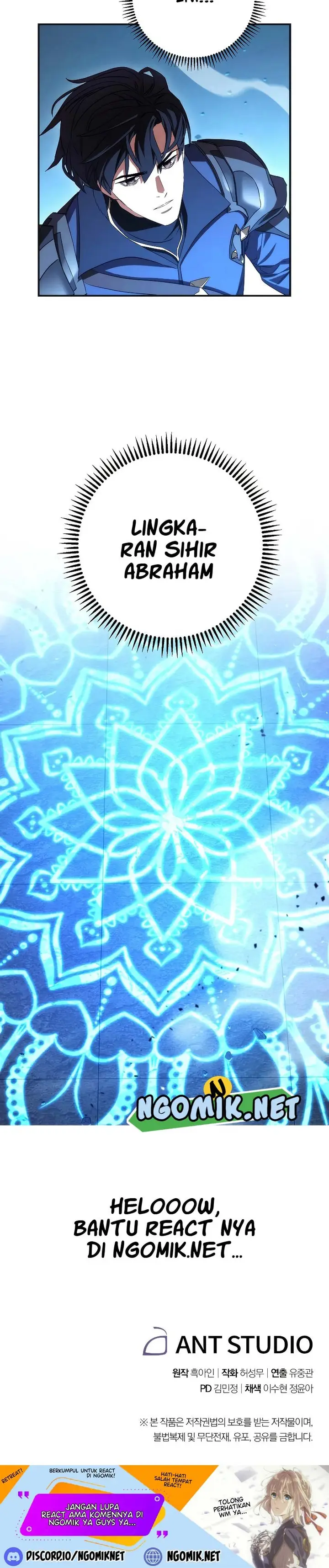 image-komik-the-live-chapter-87-50/52