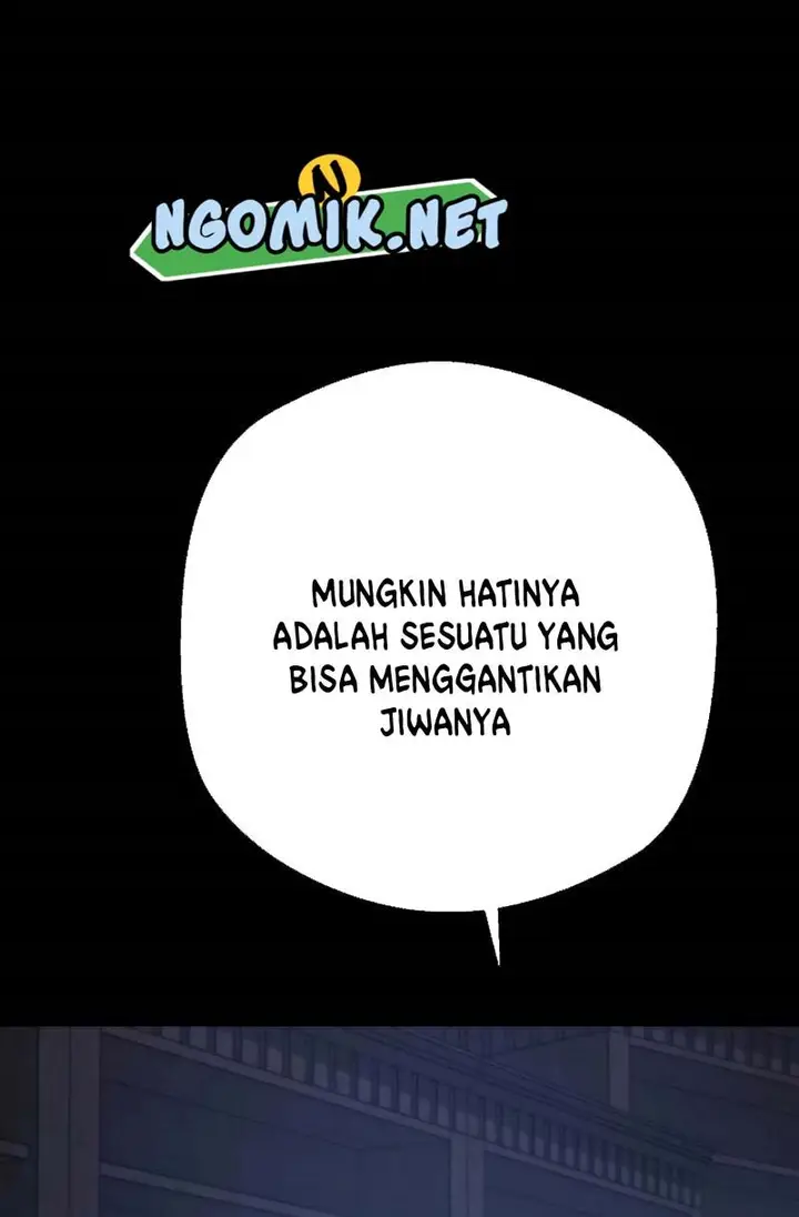 image-komik-the-live-chapter-88-10/71