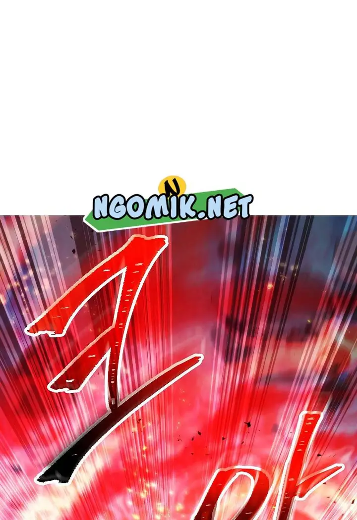 image-komik-the-live-chapter-88-26/71