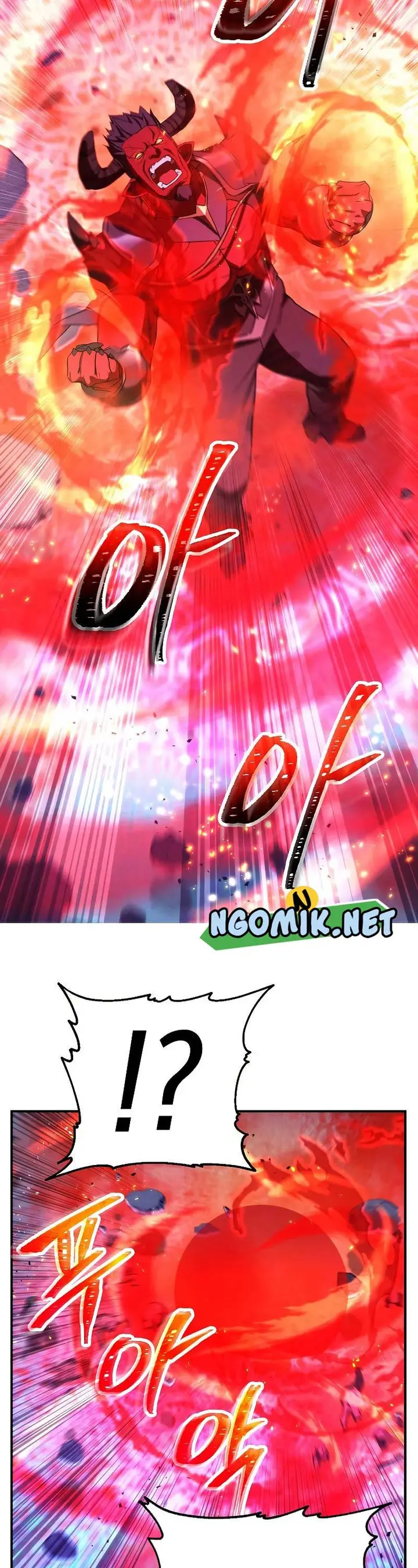 image-komik-the-live-chapter-88-27/71