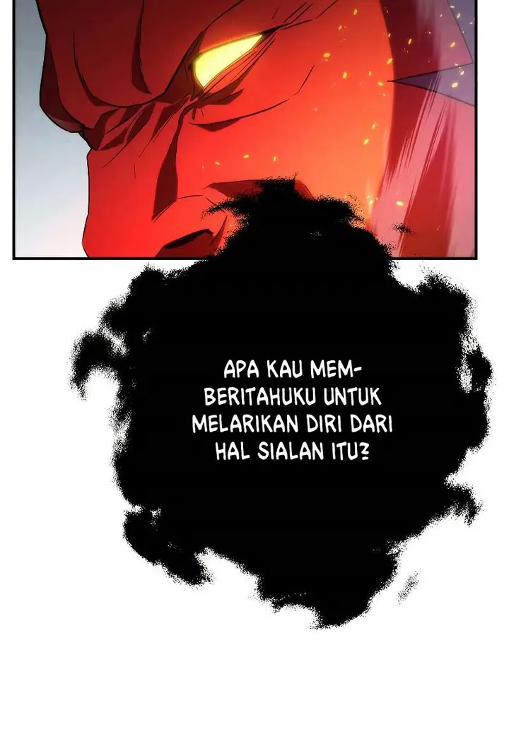 image-komik-the-live-chapter-88-32/71