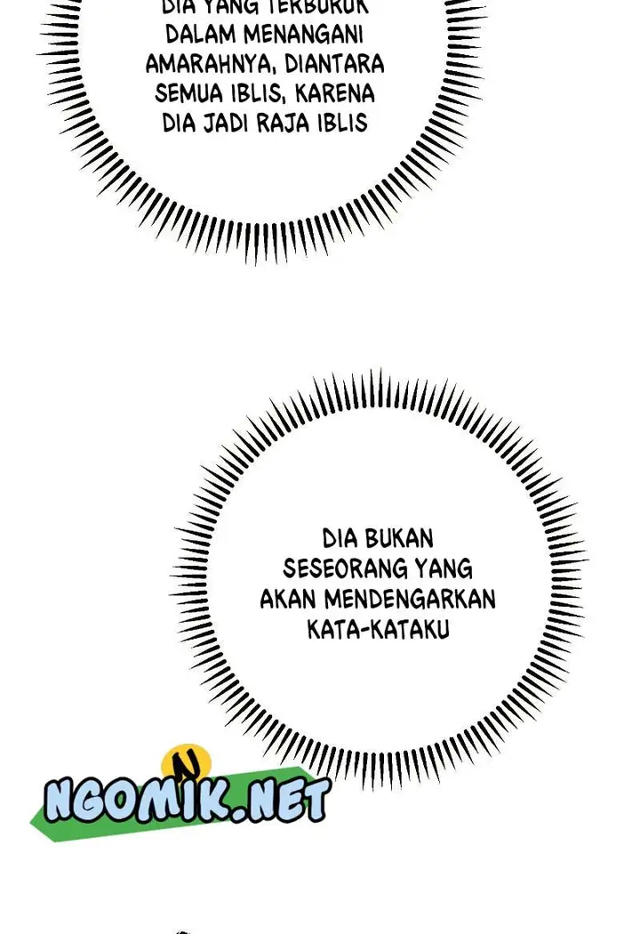 image-komik-the-live-chapter-88-34/71