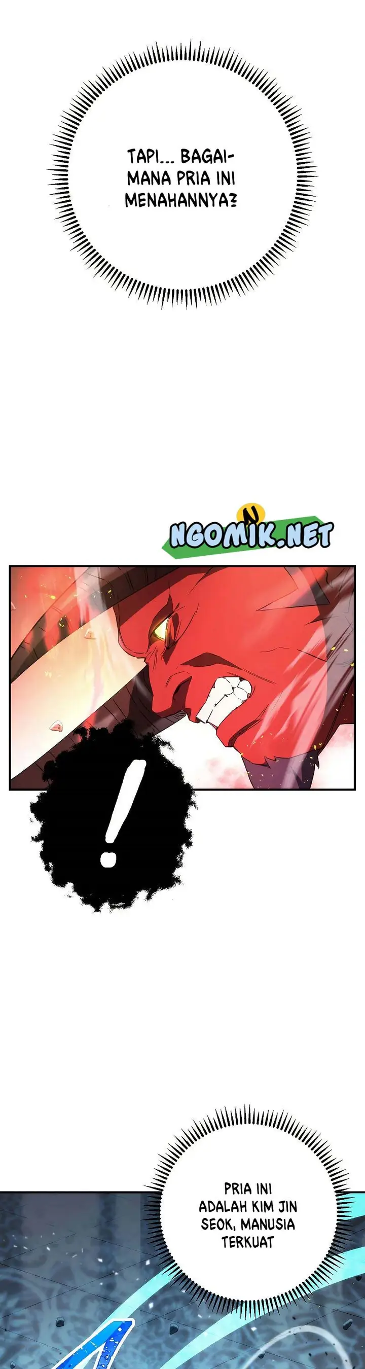 image-komik-the-live-chapter-88-41/71