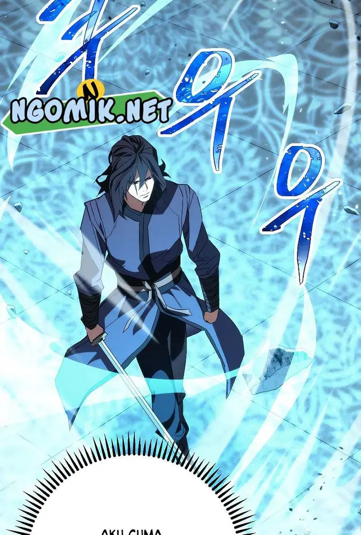 image-komik-the-live-chapter-88-42/71