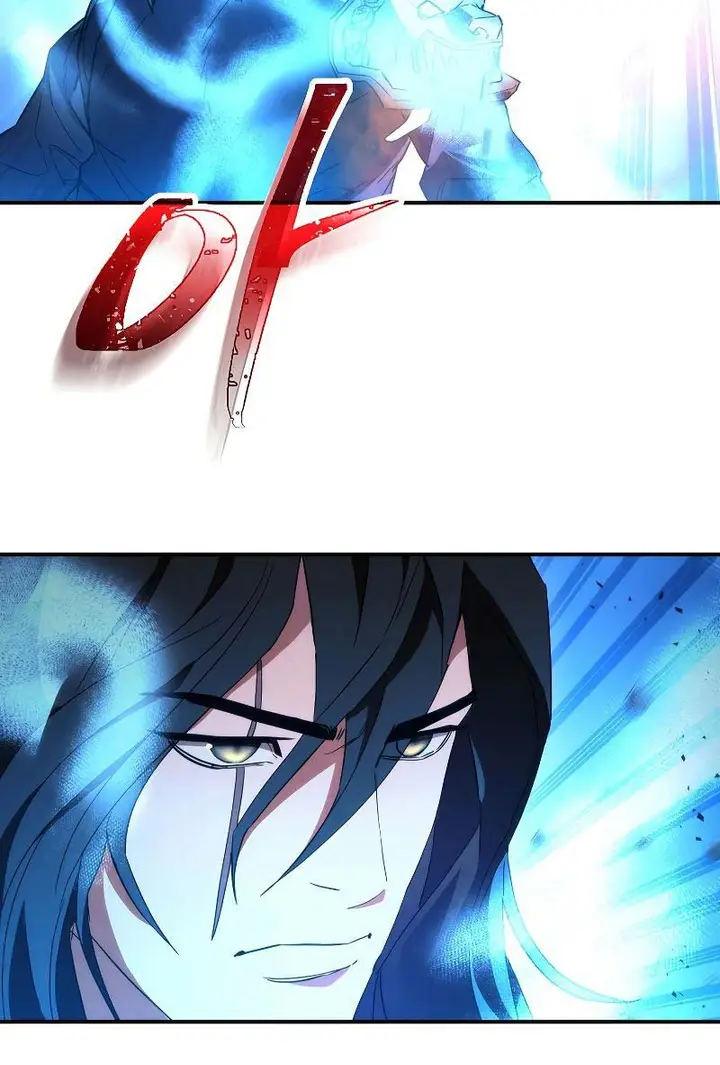 image-komik-the-live-chapter-88-46/71