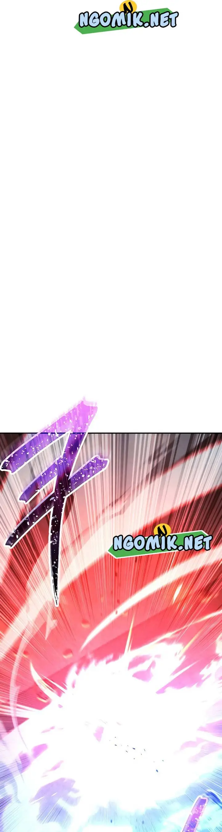 image-komik-the-live-chapter-88-47/71