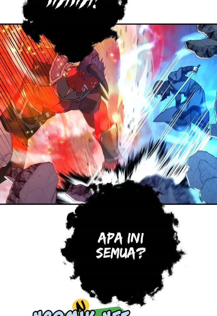 image-komik-the-live-chapter-88-52/71