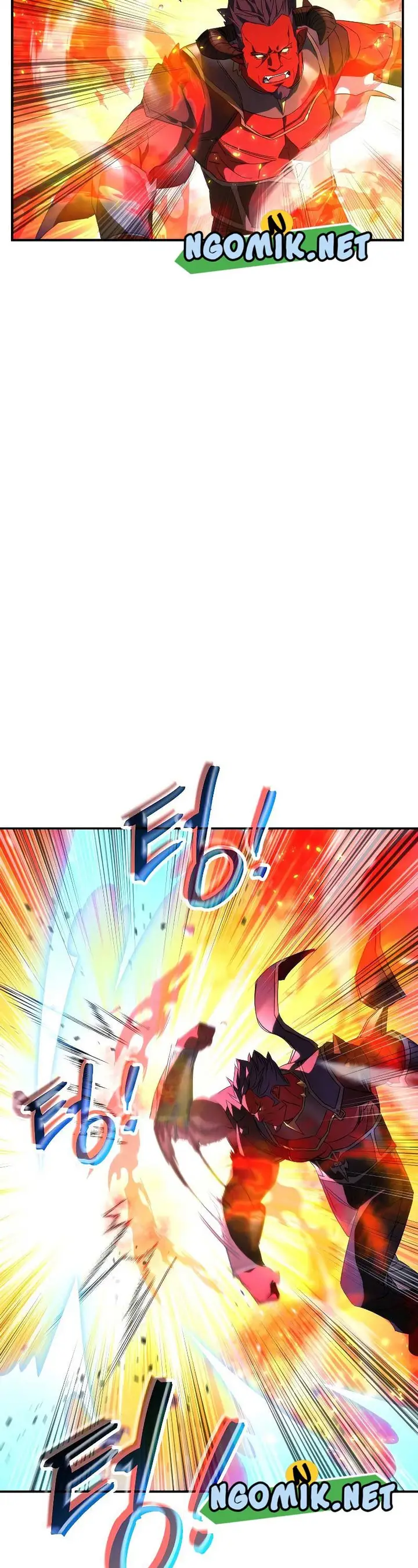 image-komik-the-live-chapter-88-55/71