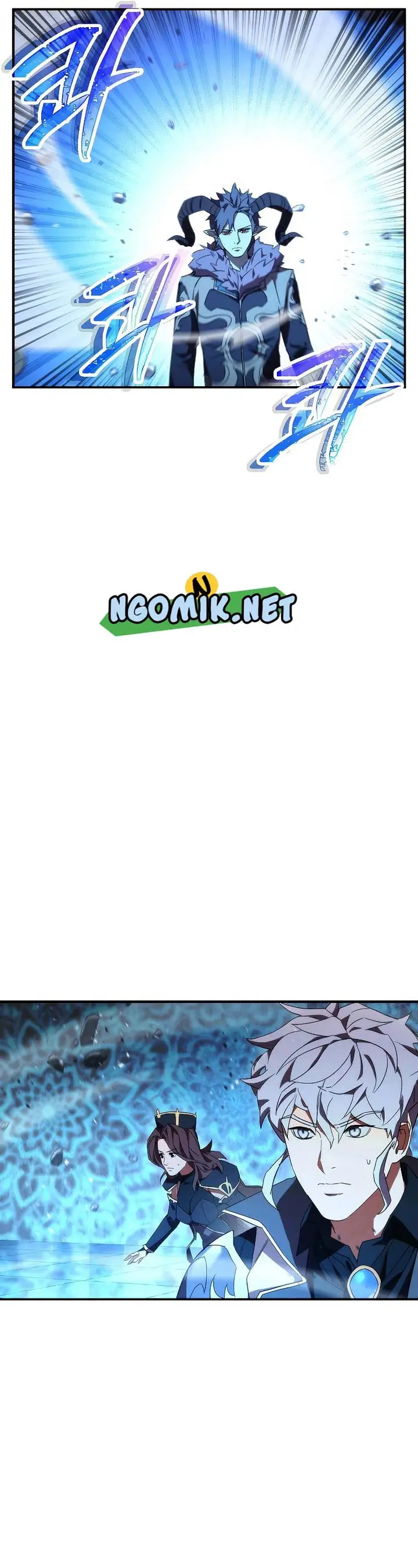 image-komik-the-live-chapter-88-65/71