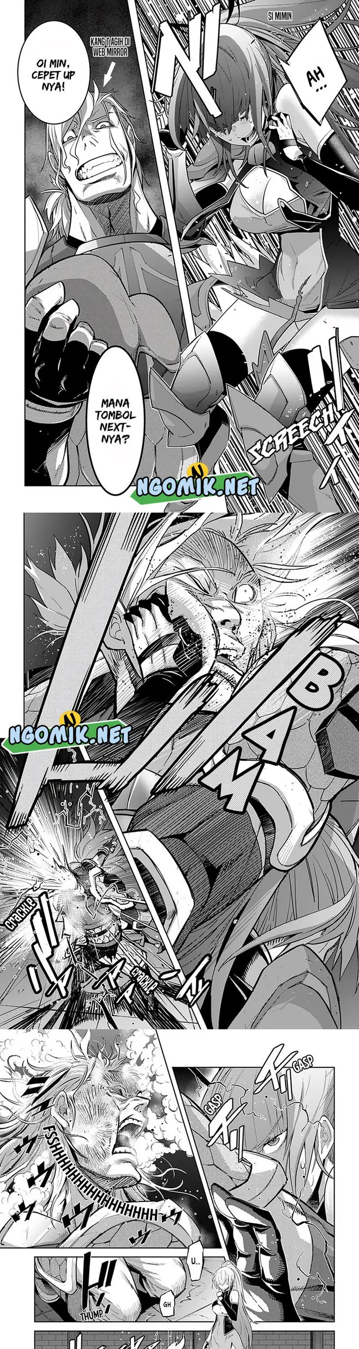 image-komik-the-live-chapter-88-69/71