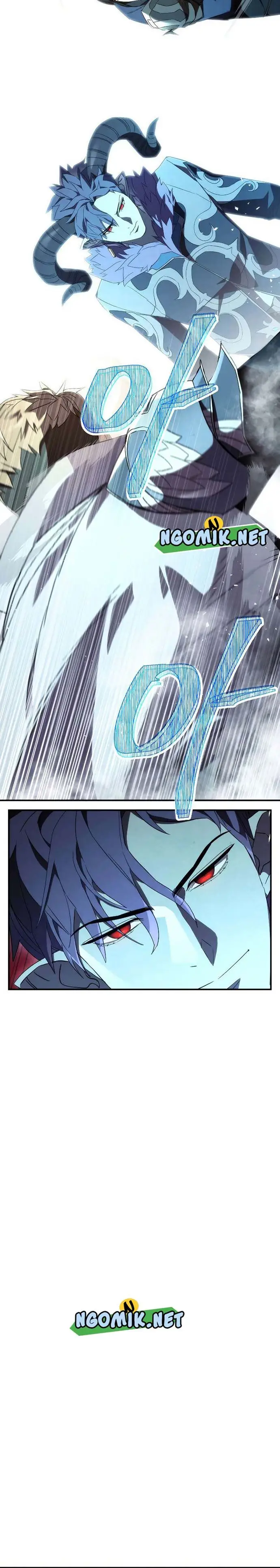 image-komik-the-live-chapter-89-5/27