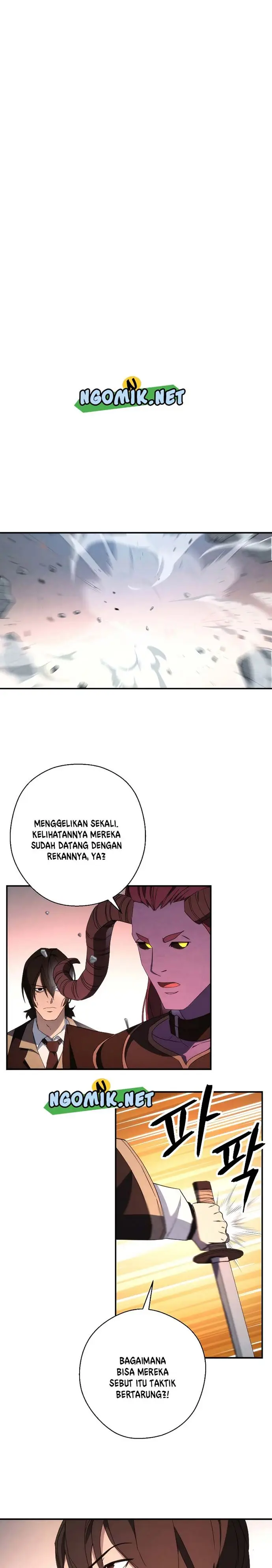 image-komik-the-live-chapter-89-8/27