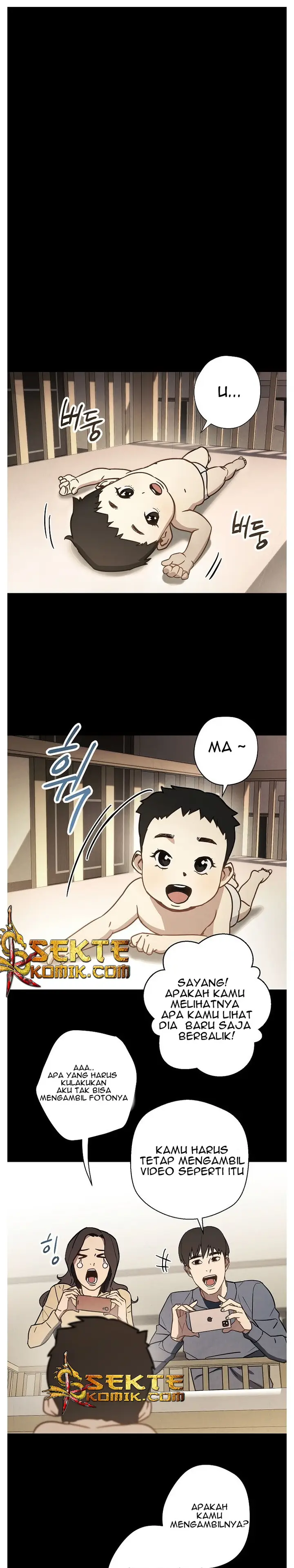 image-komik-the-live-chapter-9-1/30