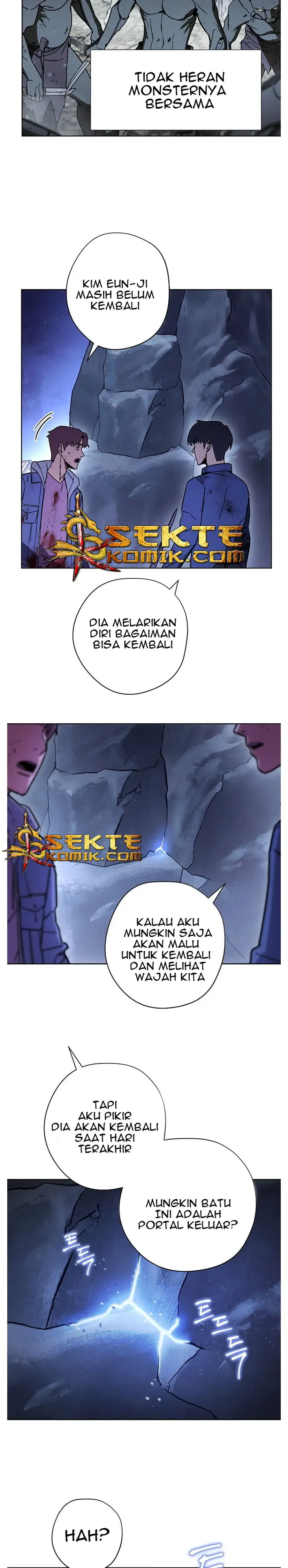 image-komik-the-live-chapter-9-7/30