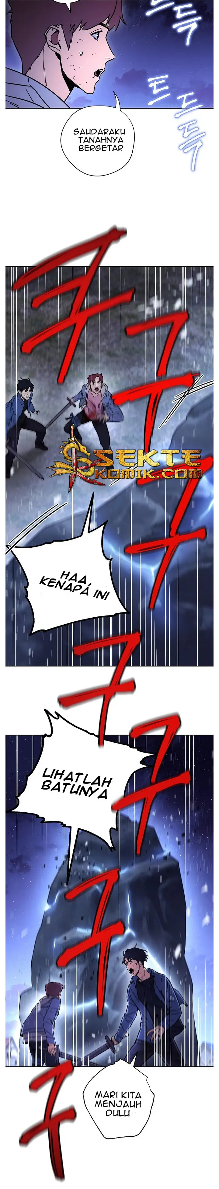 image-komik-the-live-chapter-9-8/30