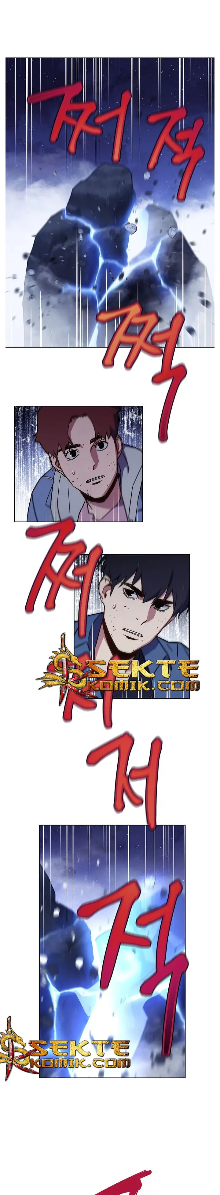 image-komik-the-live-chapter-9-9/30