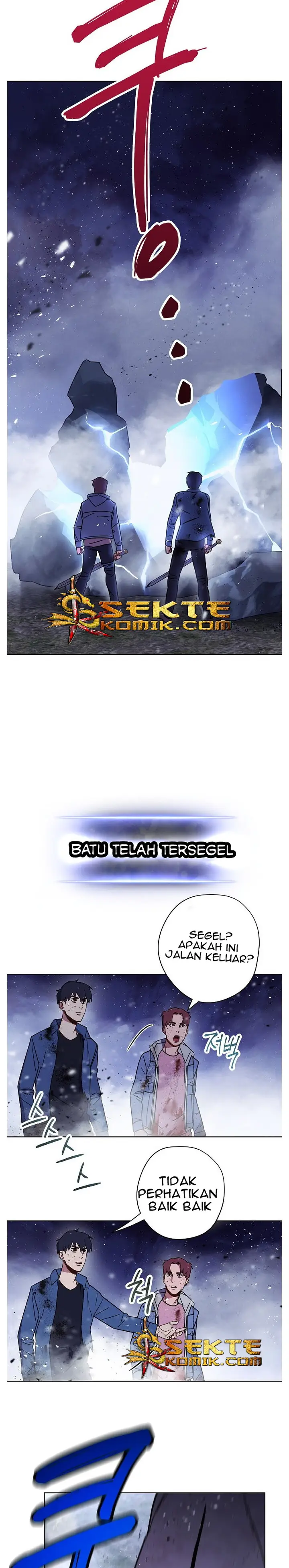 image-komik-the-live-chapter-9-10/30