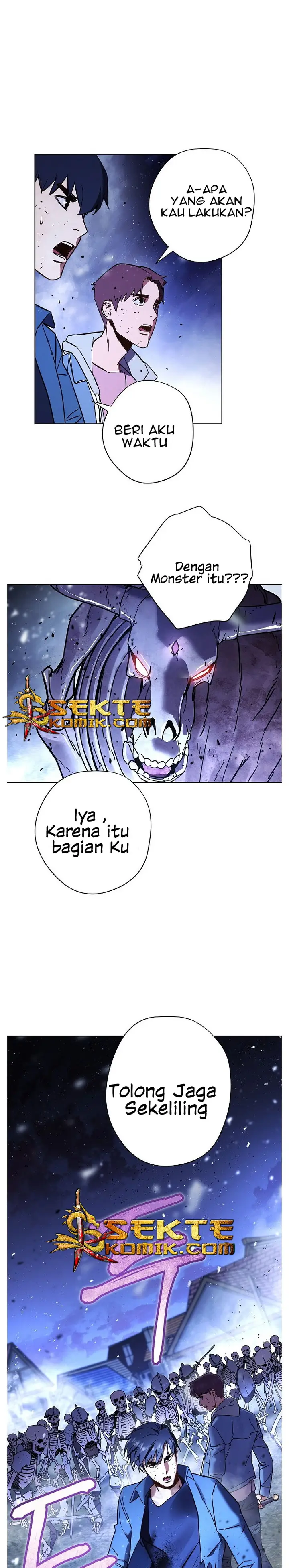 image-komik-the-live-chapter-9-13/30
