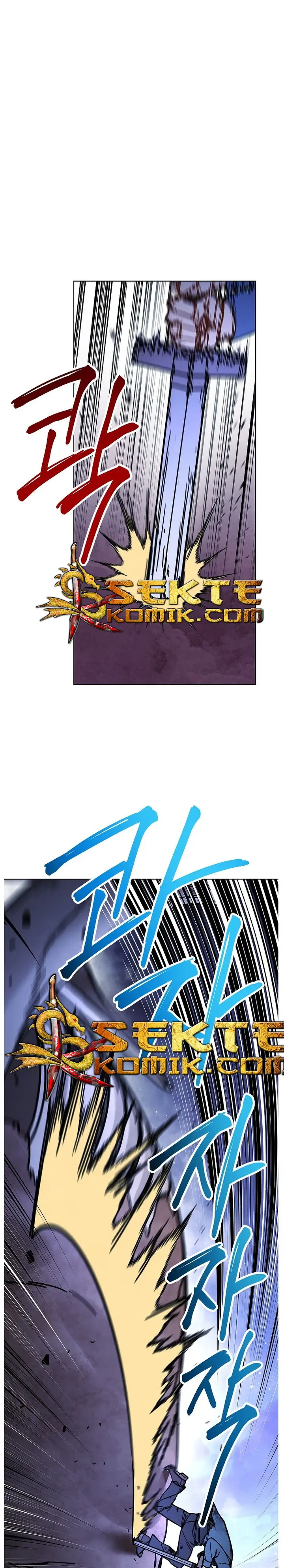 image-komik-the-live-chapter-9-18/30