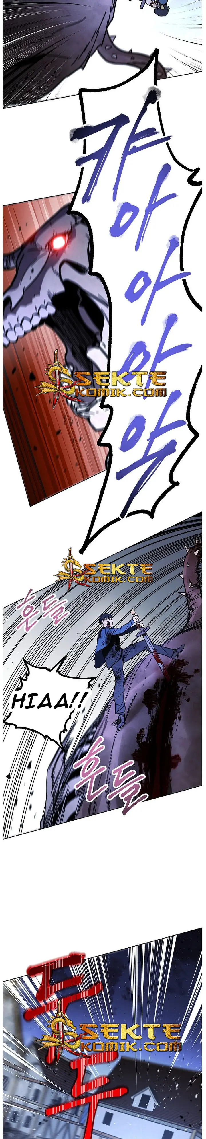 image-komik-the-live-chapter-9-19/30