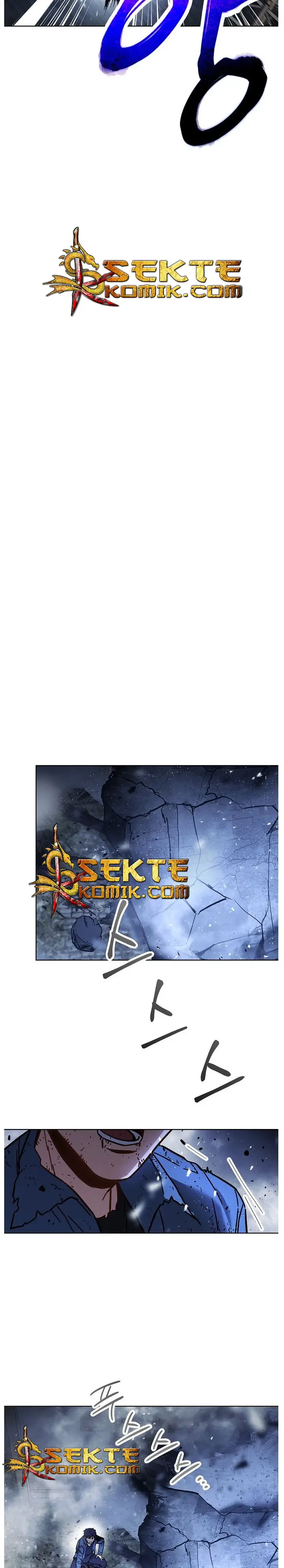 image-komik-the-live-chapter-9-21/30