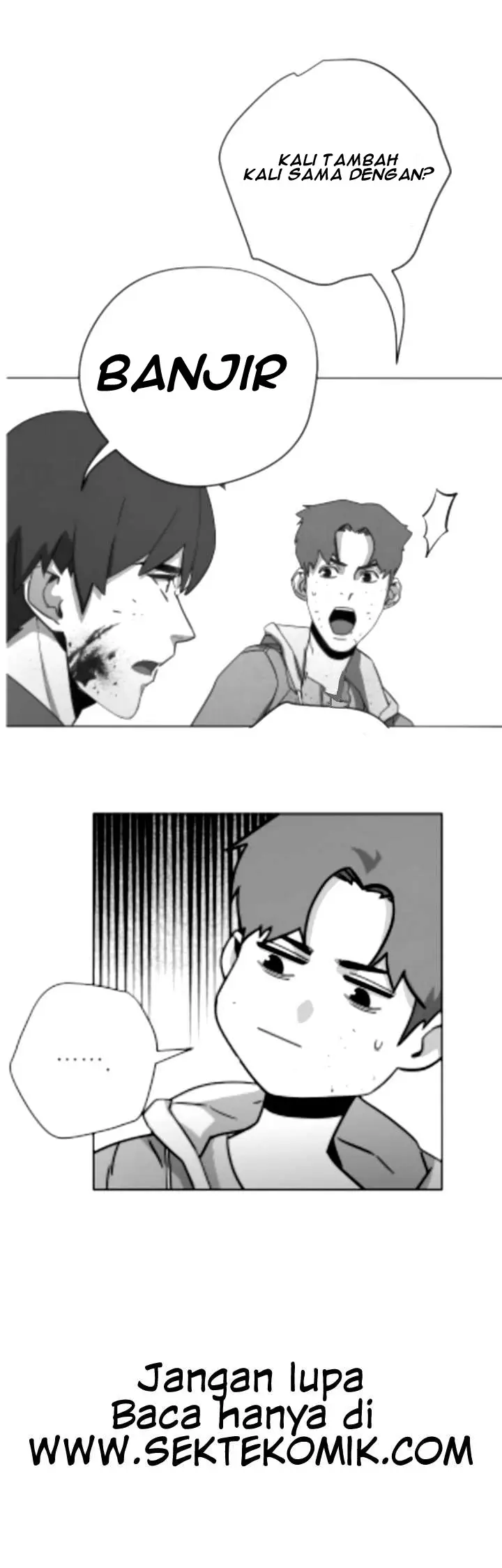 image-komik-the-live-chapter-9-26/30