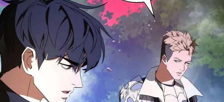 image-komik-the-live-chapter-90-2/64