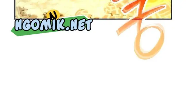 image-komik-the-live-chapter-90-6/64