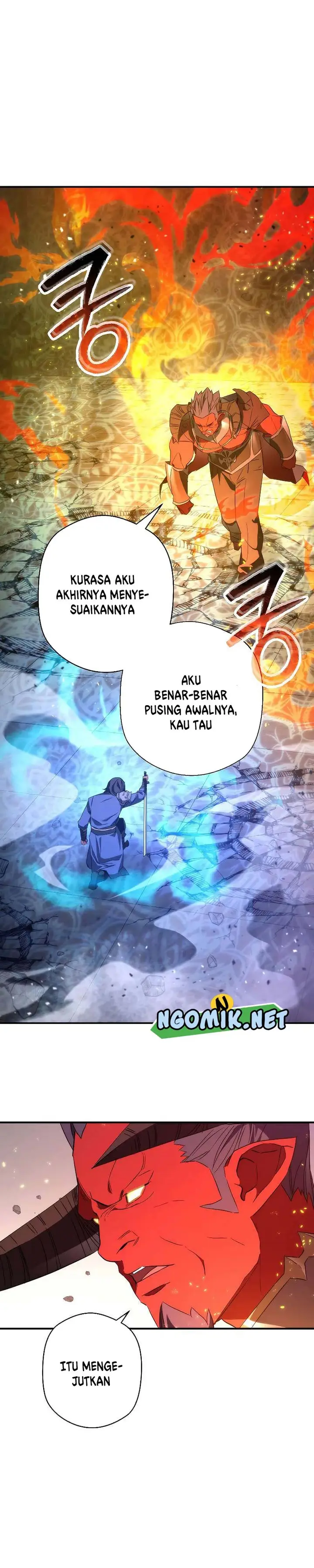 image-komik-the-live-chapter-90-7/64