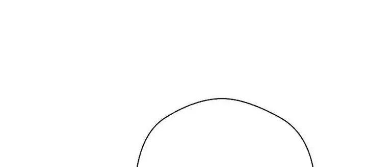 image-komik-the-live-chapter-90-8/64