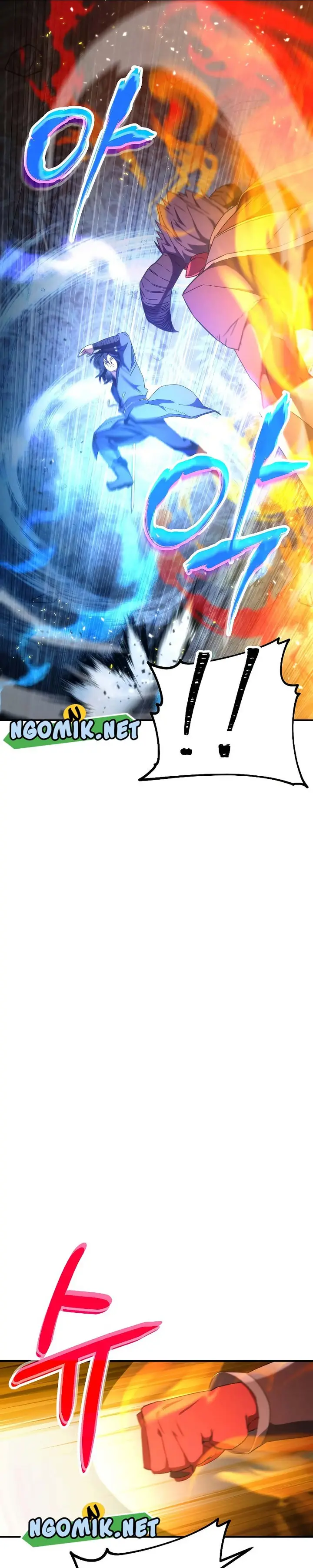 image-komik-the-live-chapter-90-11/64