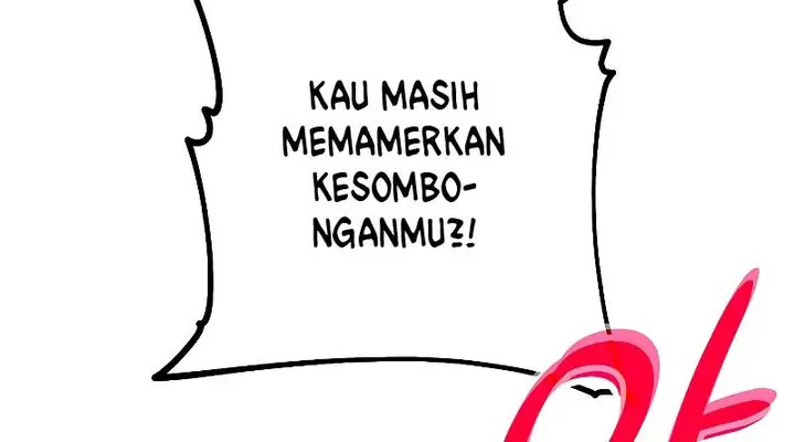 image-komik-the-live-chapter-90-12/64