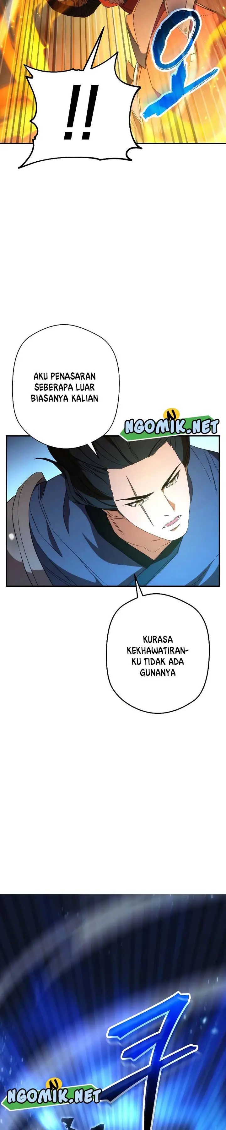 image-komik-the-live-chapter-90-17/64