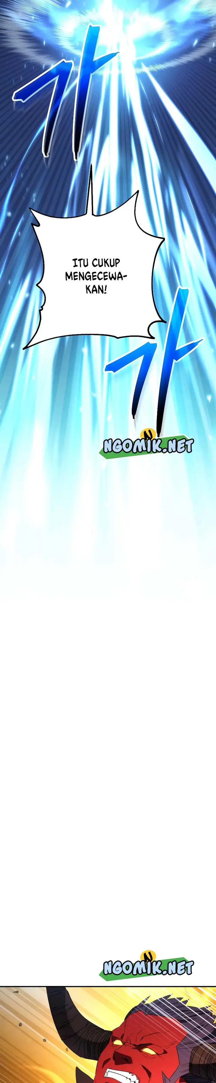 image-komik-the-live-chapter-90-19/64