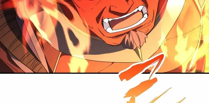 image-komik-the-live-chapter-90-24/64