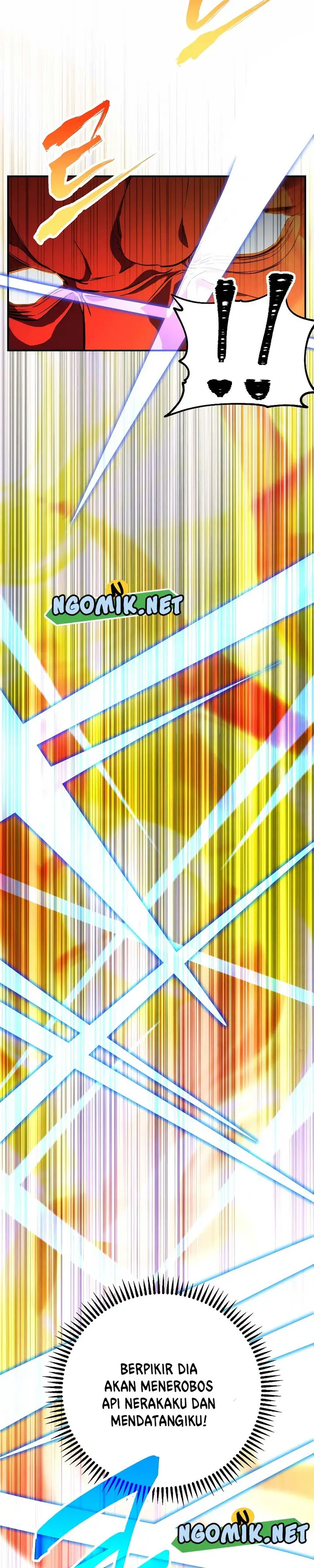 image-komik-the-live-chapter-90-25/64