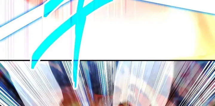 image-komik-the-live-chapter-90-26/64