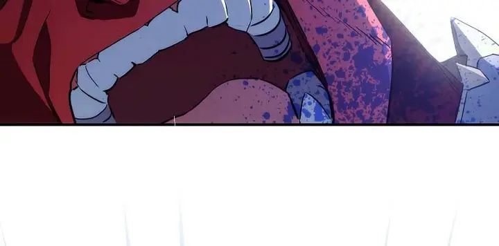 image-komik-the-live-chapter-90-30/64