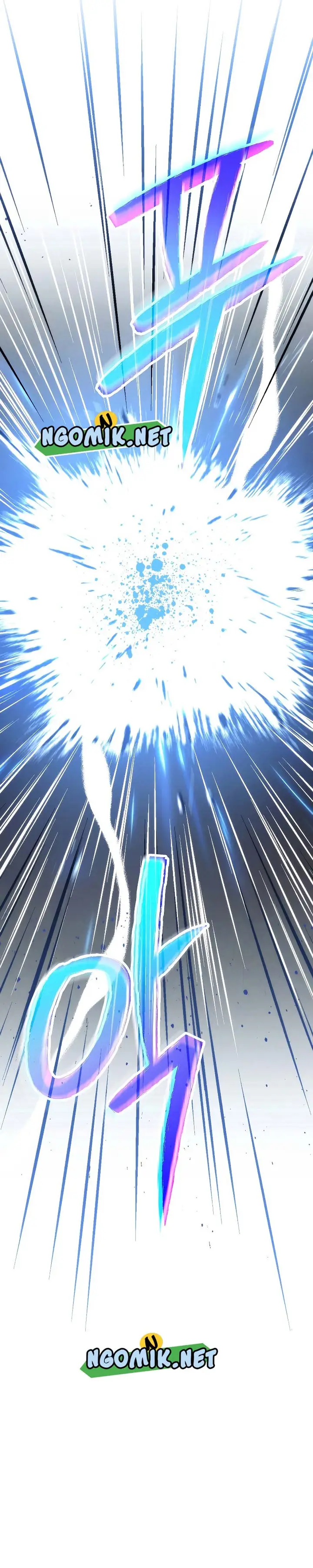 image-komik-the-live-chapter-90-31/64