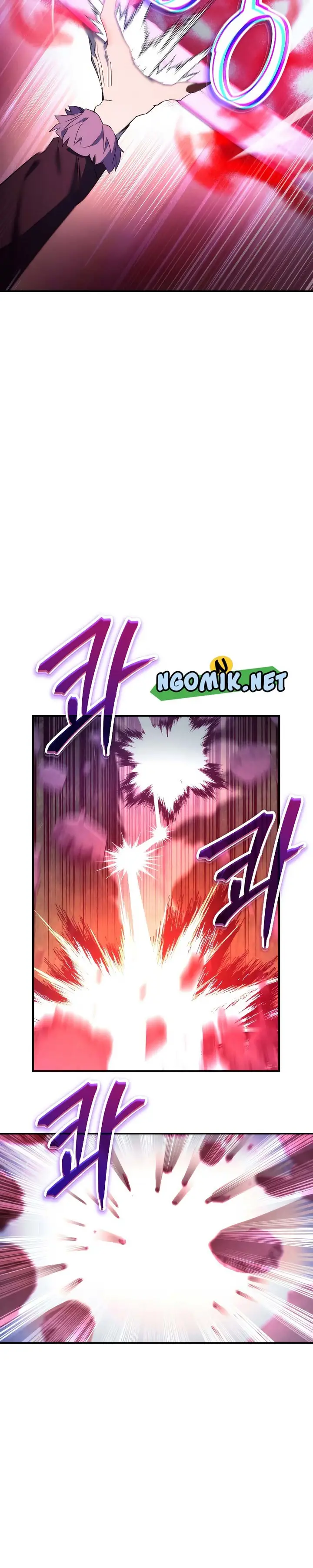 image-komik-the-live-chapter-90-37/64