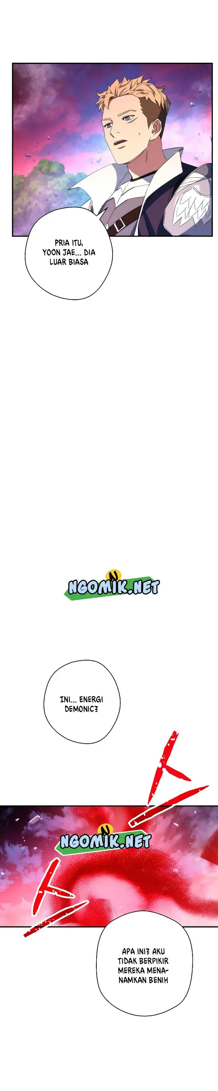 image-komik-the-live-chapter-90-39/64