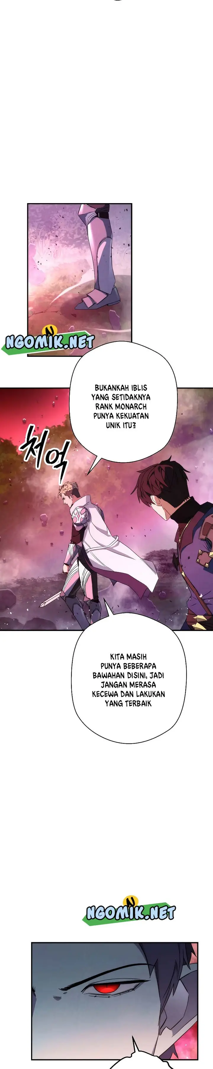 image-komik-the-live-chapter-90-45/64