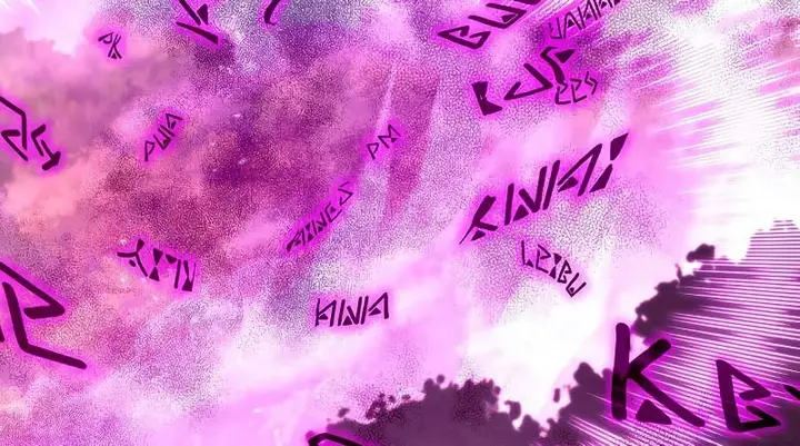 image-komik-the-live-chapter-90-54/64