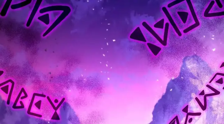 image-komik-the-live-chapter-90-56/64