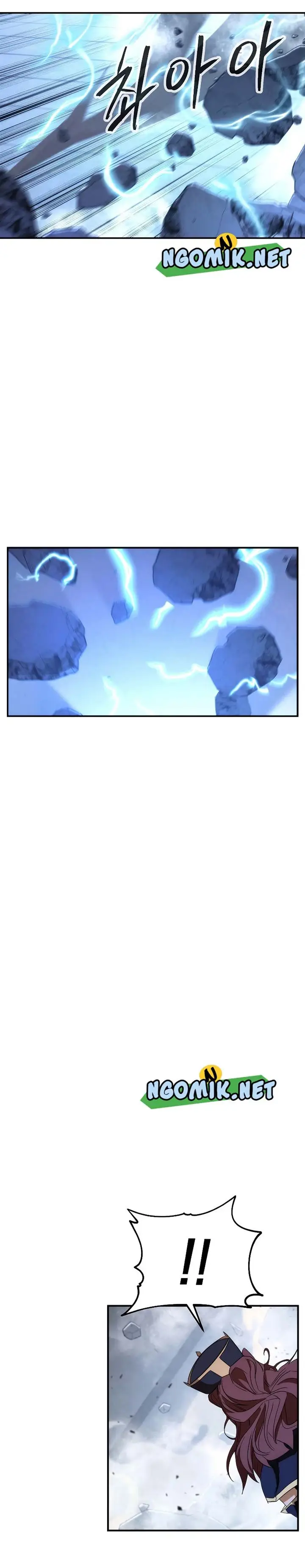 image-komik-the-live-chapter-91-20/38