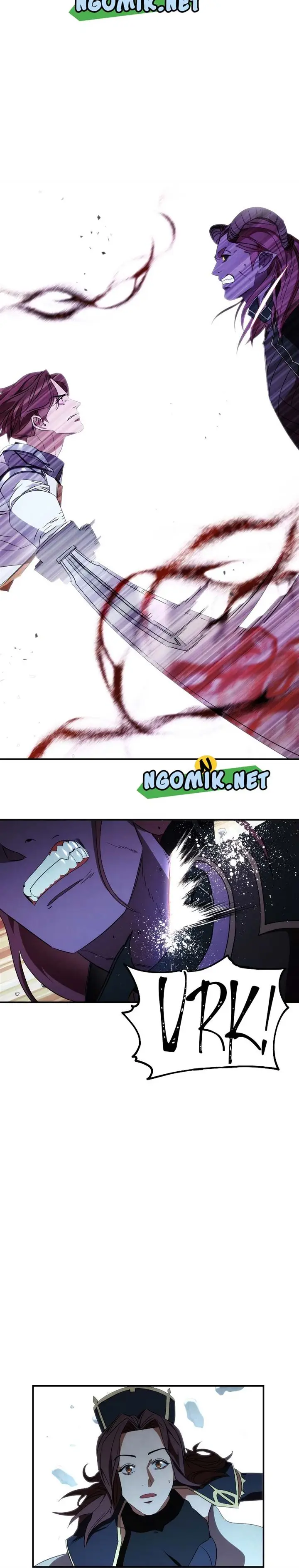 image-komik-the-live-chapter-91-24/38